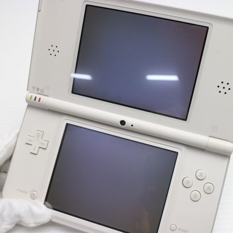 ¿ݾ Ķ ˥ƥɡDSi LL ۥ磻  