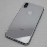 ¿ݾ Ķ SIMե꡼ iPhoneXS 64GB С  