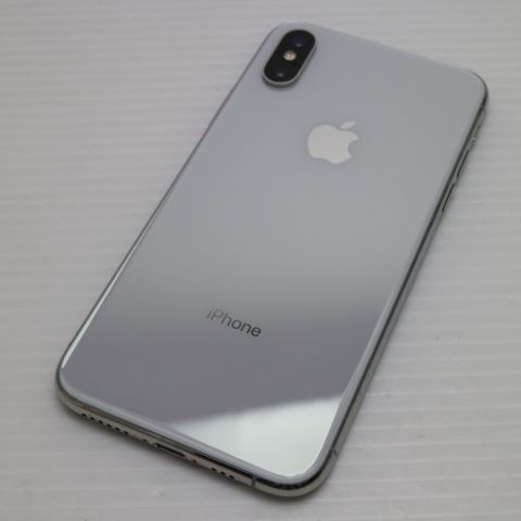 ¿ݾ Ķ SIMե꡼ iPhoneXS 64GB С  