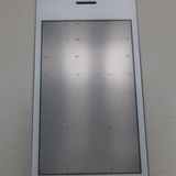 �¿��ݾ��� ������� SoftBank 501KC DIGNO �������� �ۥ磻��  �������