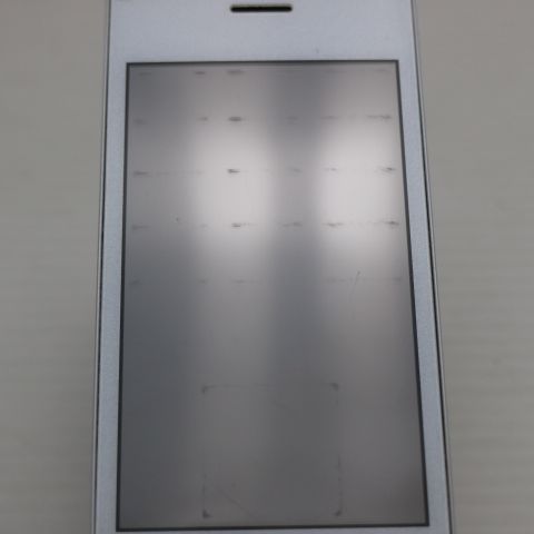 �¿��ݾ��� ������� SoftBank 501KC DIGNO �������� �ۥ磻��  �������