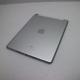 ���� SIM�ե꡼ iPad6 ��6���� Wi-Fi+����顼  128GB ����С�