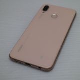 �¿��ݾ� ����Ʊ�� HWV32 HUAWEI P20 lite ������ԥ� ���� �����