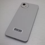 �¿��ݾ� ����Ʊ�� SIM�ե꡼ AQUOS wish 5 64GB �業