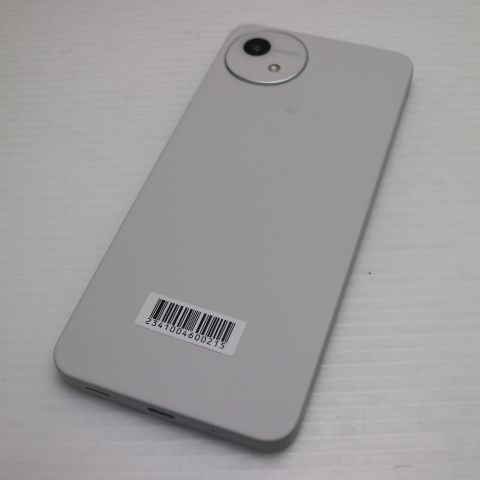 �¿��ݾ� ����Ʊ�� SIM�ե꡼ AQUOS wish 5 64GB �業