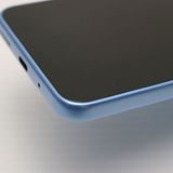¿ݾ Ʊ Y!mobile Libero 5G IV A302ZT ֥롼