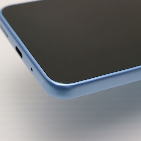 ¿ݾ Ʊ Y!mobile Libero 5G IV A302ZT ֥롼