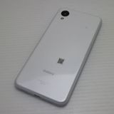 ¿ݾ Ʊ SIMե꡼ Galaxy A23 5G ۥ磻