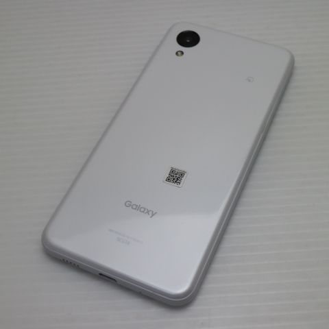¿ݾ Ʊ SIMե꡼ Galaxy A23 5G ۥ磻