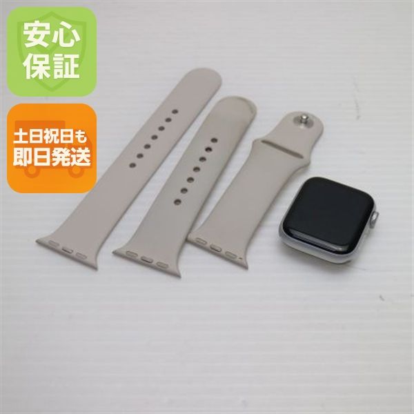 �¿��ݾ� Ķ���� Apple Watch SE����2����� 40mm GPS ����С�