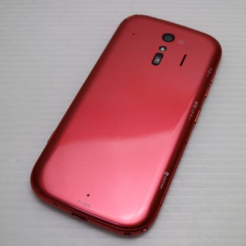 �¿��ݾ� Ķ���� F-42A �餯�餯���ޡ��ȥե��� �ԥ� �ٻ��� ¨��ȯ�� ������ȯ��