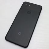 ¿ݾ  SoftBank Google Pixel 3 64GB  ֥å