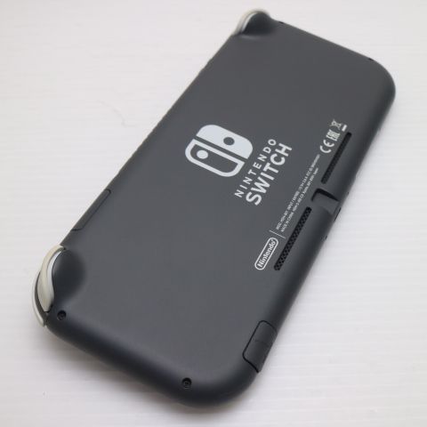 �¿��ݾ� ���� Nintendo Switch Lite ���졼