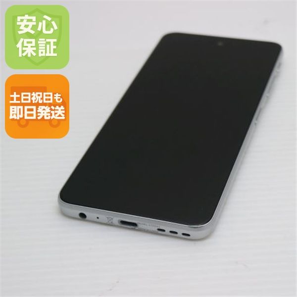 �¿��ݾ� Ķ���� SIM�ե꡼ moto g52j 5G �ѡ���ۥ磻��