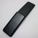 �¿��ݾ� ���� GRATINA KYF42 �֥�å� �����