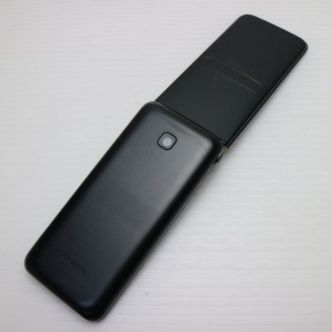 �¿��ݾ� ���� GRATINA KYF42 �֥�å� �����