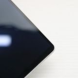 �¿��ݾ� ����Ʊ�� SIM�ե꡼ Xperia 10 VI �ۥ磻��