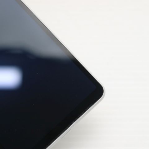 �¿��ݾ� ����Ʊ�� SIM�ե꡼ Xperia 10 VI �ۥ磻��