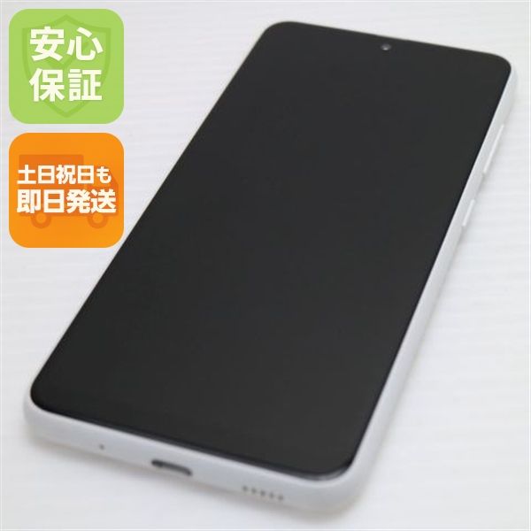 �¿��ݾ� Ķ���� SC-56B Galaxy A22 5G �ۥ磻�� �����