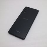 �¿��ݾ� ����Ʊ�� Xperia 10 IV SO-52C �֥�å�