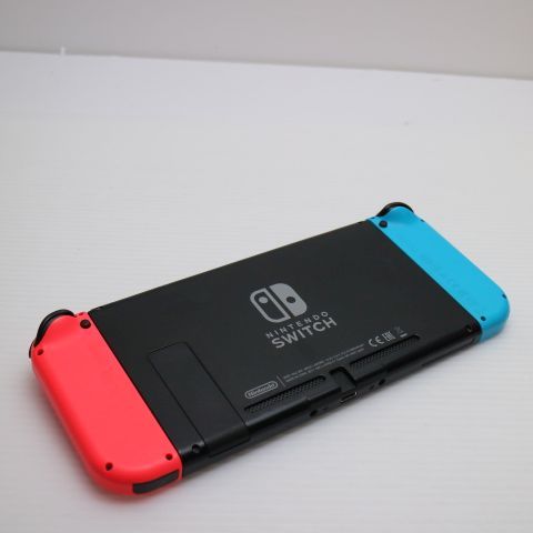 �¿��ݾ� ���� Nintendo Switch �ͥ���֥롼�ͥ����å�