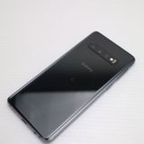 ¿ݾ Ʊ SCV41 Galaxy S10 ץꥺ֥å  