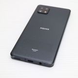 �¿��ݾ� ���� AQUOS sense6s SHG07 �֥�å�