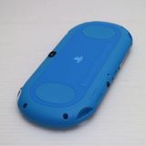 �¿��ݾ��� ����Ʊ�� PCH-2000 PS VITA �������֥롼  �������