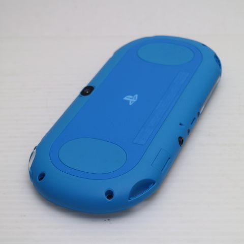 �¿��ݾ��� ����Ʊ�� PCH-2000 PS VITA �������֥롼  �������
