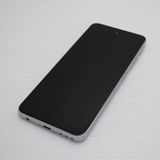 �¿��ݾ� Ķ���� SIM�ե꡼ moto g52j 5G �ѡ���ۥ磻��