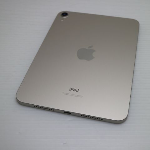 �¿��ݾ� ����Ʊ�� iPad mini ��6���� Wi-Fi 64GB �������饤��