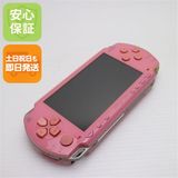 ¿ݾ  PSP-1000 ԥ  