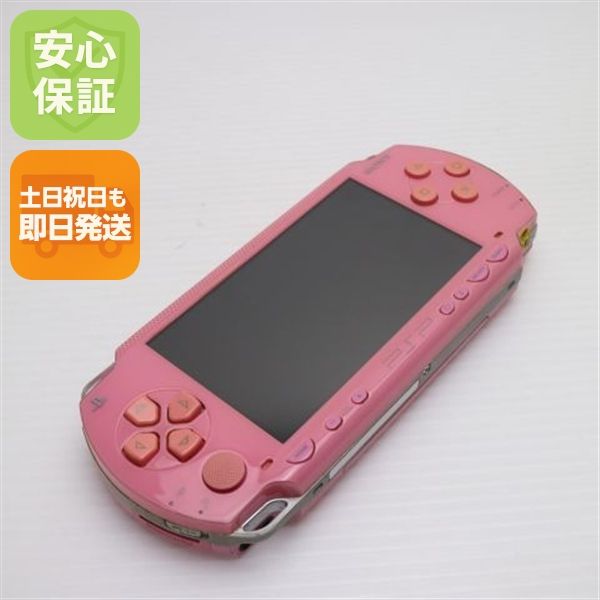 ¿ݾ  PSP-1000 ԥ  