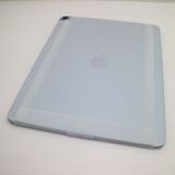 �¿��ݾ� ����̤���� iPad Air ��7���� M3 13����� Wi-Fi 128GB �֥롼