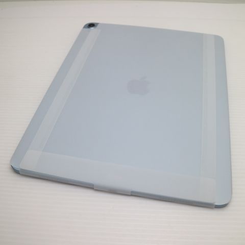 �¿��ݾ� ����̤���� iPad Air ��7���� M3 13����� Wi-Fi 128GB �֥롼