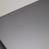 ���� SIM�ե꡼ iPad Pro ��2���� 12.9����� Wi-Fi+����顼  64GB