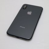 ¿ݾ Ʊ SIMե꡼ iPhoneX 64GB ڡ쥤  