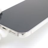 �¿��ݾ� Ķ���� SIM�ե꡼ iPhone13 Pro Max 256GB ����С� �����