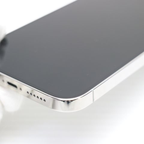�¿��ݾ� Ķ���� SIM�ե꡼ iPhone13 Pro Max 256GB ����С� �����