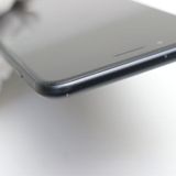�¿��ݾ��� Ķ���� SIM�ե꡼ iPhone7 PLUS 256GB �֥�å�  �������