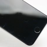 �¿��ݾ� ������� SIM�ե꡼ iPhone SE3 ��3���� 64GB �������饤��