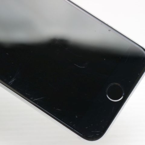 �¿��ݾ� ������� SIM�ե꡼ iPhone SE3 ��3���� 64GB �������饤��