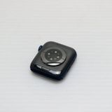 ���� Apple Watch Series6 40mm �ͥ��ӡ� ¨��ȯ�� ������ȯ��