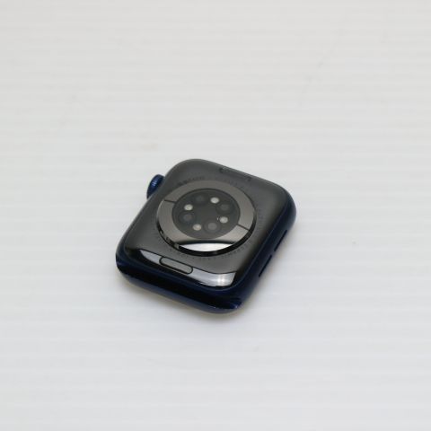 ���� Apple Watch Series6 40mm �ͥ��ӡ� ¨��ȯ�� ������ȯ��