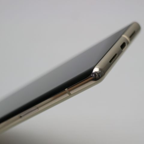 Ķ SIMե꡼ Google Pixel 6 Pro 128GB ˡ 