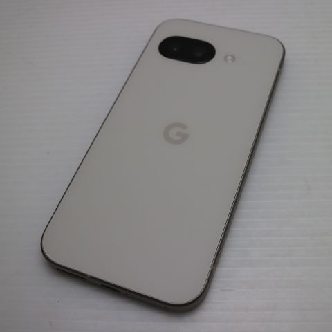 �¿��ݾ� ����Ʊ�� SIM�ե꡼ Google Pixel 9a 128GB �ݡ������