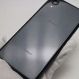 �¿��ݾ� Ķ���� SC-56C Galaxy A23 5G �֥�å�