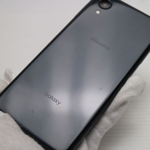 �¿��ݾ� Ķ���� SC-56C Galaxy A23 5G �֥�å�