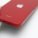 ¿ݾ Ķ SIMե꡼ iPhone13 128GB å 