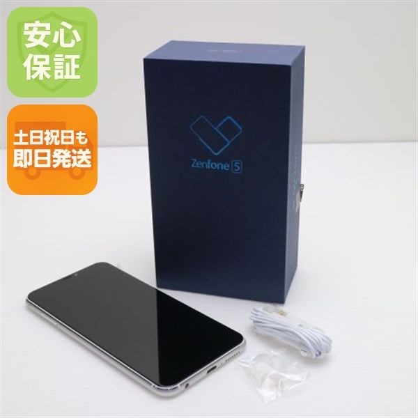 ¿ݾ Ķ ZenFone 5 ZE620KL ۥ磻  